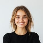 Jenna Hayes